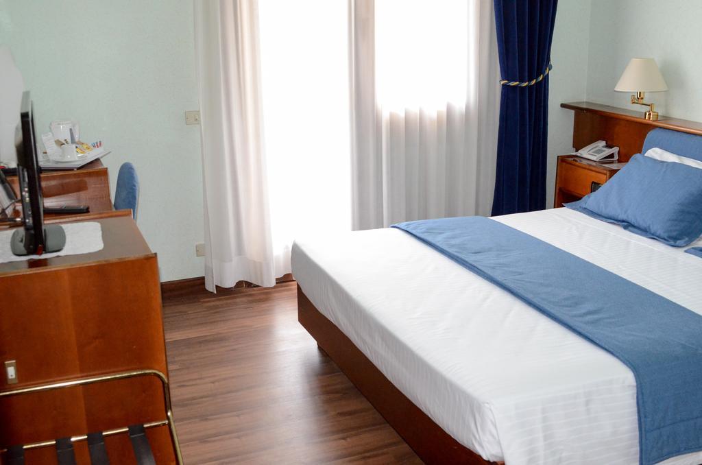 Hotel Bellavista Montebelluna Extérieur photo